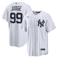 Aaron Judge-Name Player#99