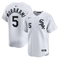 Munetaka Murakami #5