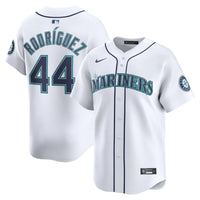 Julio Rodríguez #44