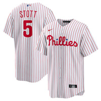 Bryson Stott #5